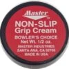 Master Non Slip Grip Cream – Single -Bowler Smart Shop shopping
