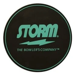 Storm Bowling Premier Shammy