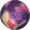Storm Ion Max Bowling Ball  -Bowler Smart Shop storm Ion Max bowling ball aug2024