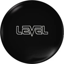 Storm Level Bowling Ball