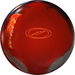 Storm Absolute Power Bowling Ball -Bowler Smart Shop storm absolute power bowling ball3 700 dec2023