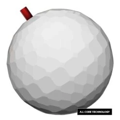 Roto Grip Attention Star Bowling Ball -Bowler Smart Shop storm ai core technology 800 feb2024 2