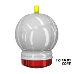 Storm Hy-Road Pearl Bowling Ball -Bowler Smart Shop storm c3 centripetal core 12 13lbs balls