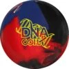 Storm DNA Coil Bowling Ball 2 Storm DNA Coil Bowling Ball -Bowler Smart Shop storm dna coil bowling ball 700 may2024