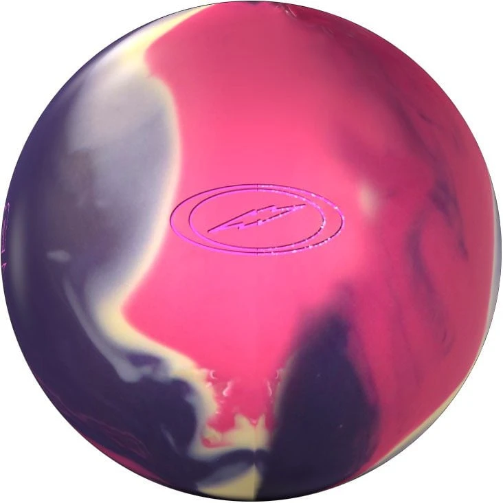 Storm Ion Max Bowling Ball 6 Storm Ion Max Bowling Ball - Image 4