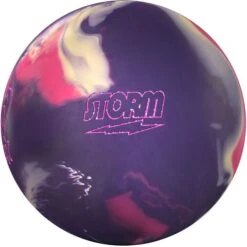 Storm Ion Max Bowling Ball 8 Storm Ion Max Bowling Ball -Bowler Smart Shop storm ion max ball 3 aug2024