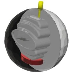 Storm Ion Max Bowling Ball 7 Storm Ion Max Bowling Ball -Bowler Smart Shop storm ion max element ai core aug2024