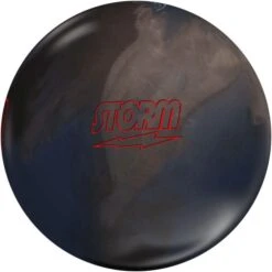 Storm Ion Pro Bowling Ball -Bowler Smart Shop storm ion pro bowling ball2 700 may2024