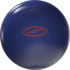 Storm IQ Tour Bowling Ball -Bowler Smart Shop storm iq tour edition 2 apr2023 700