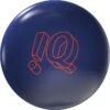 Storm IQ Tour Bowling Ball