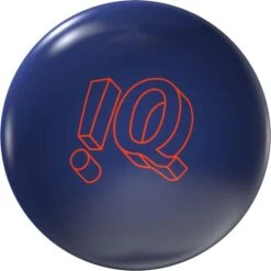 Storm IQ Tour Bowling Ball
