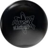 Storm PhysiX Blackout Bowling Ball