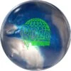 Storm Road Warrior Bowling Ball