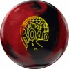 Storm The Road Bowling Ball 1 Storm The Road Bowling Ball -Bowler Smart Shop storm the road
