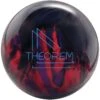 Track Theorem Bowling Ball -Bowler Smart Shop track theorem bowling ball nov2024