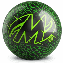 Motiv Venom OTB Bowling Ball -Bowler Smart Shop venom b