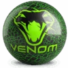 Motiv Venom OTB Bowling Ball