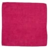 KR Strikeforce Economy Microfiber Towel Burgundy 16×16 -Bowler Smart Shop watermark new arrivals KRA764BURG