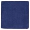 KR Strikeforce Economy Microfiber Towel Navy 16×16