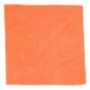 KR Strikeforce Economy Microfiber Towel Orange 16×16