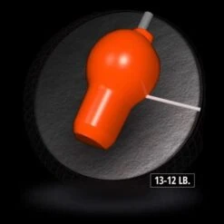 Hammer Black Widow Mania Bowling Ball 7 Hammer Black Widow Mania Bowling Ball -Bowler Smart Shop widow lightweight core 600 jan2024