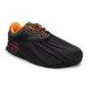 Hammer Black Widow Shoe Covers -Bowler Smart Shop widow shoe