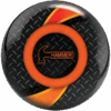 Hammer Turbine Viz-a-Ball Bowling Ball 2 Hammer Turbine Viz-a-Ball Bowling Ball -Bowler Smart Shop x9F9UBrA